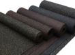 Epdm Roll Rubber