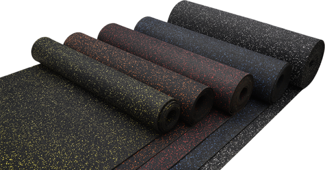 Epdm Roll Rubber Epdm Roll Rubber