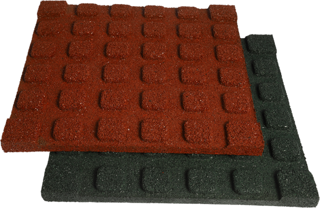 Tile Sbr Rubber Tile Sbr Rubber