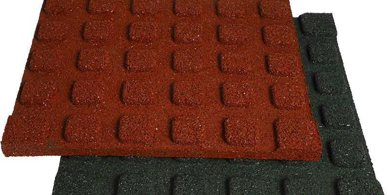 Tile Sbr Rubber Tile Sbr Rubber