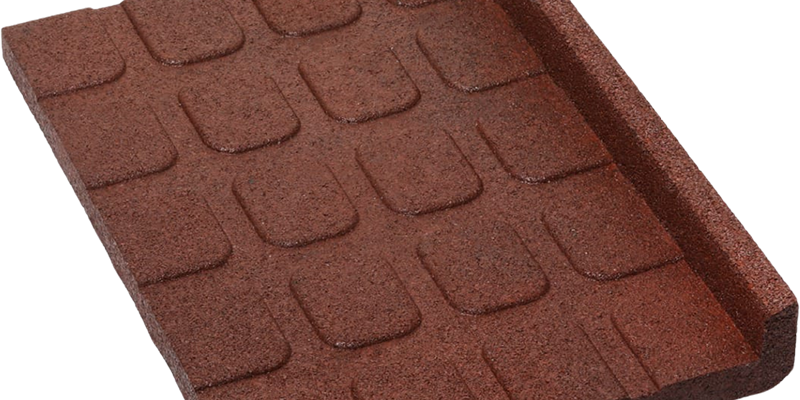 Sbr Rubber Step Sbr Rubber Step