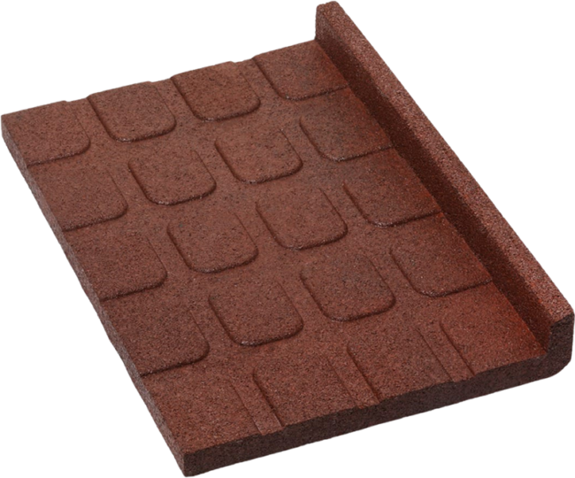 Sbr Basamak Kauçuk Sbr Basamak Kauçuk