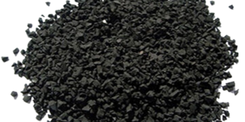 Sbr Cast Rubber Sbr Cast Rubber