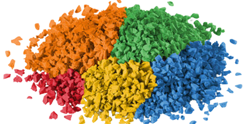 Epdm Cast Rubber Epdm Cast Rubber