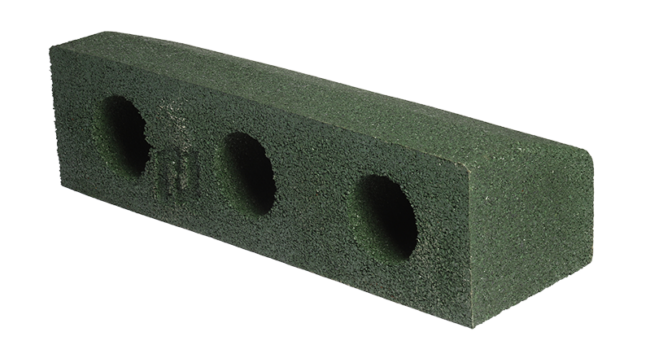 Sbr Border Rubber Sbr Border Rubber