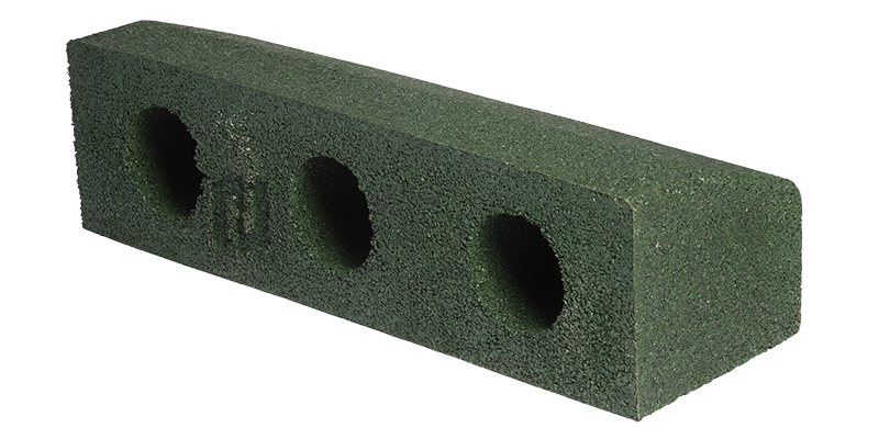 Sbr Border Rubber Sbr Border Rubber