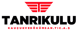 Tanrıkulu Kauçuk Ürünleri
